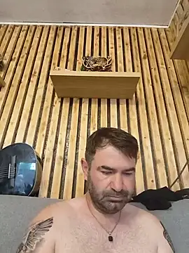 Nicedickolo online show from 06-01-26, 05:34