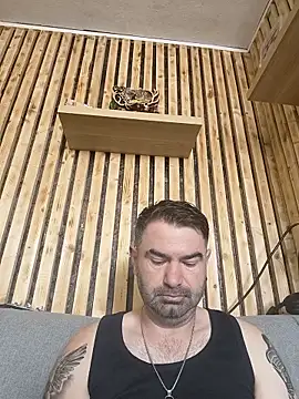 Nicedickolo online show from 06-07-26, 02:33