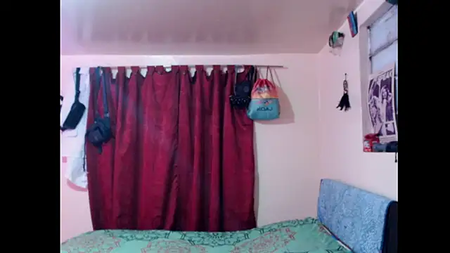 guillerme 08 online show from 07-03-26, 01:23