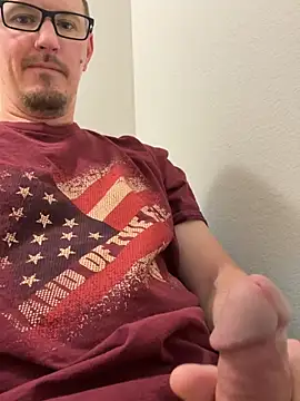 Hardpaul85 online show from 06-21-26, 01:28