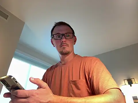 Hardpaul85 online show from 06-22-26, 10:51