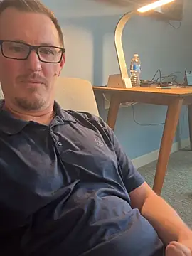 Hardpaul85 online show from 06-24-26, 09:45