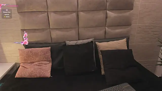 EllieAdeline online show from 07-01-26, 04:02