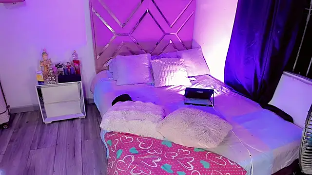 Snapshot of dayana_sweetx chatting on 07-08-26, 07:31 dayana sweetx online show from 07-08-26, 07:31