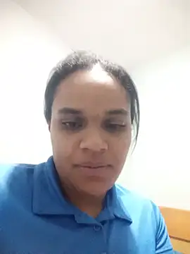 sexygirlbrown01 online show from 05-31-26, 07:03