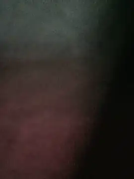 wickedboy twin1 online show from 06-14-26, 02:24