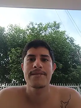 wickedboy twin1 online show from 06-09-26, 10:22