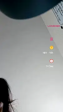 YanaSoHot online show from 06-25-26, 08:03