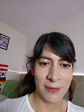 YanaSoHot online show from 07-16-26, 01:02