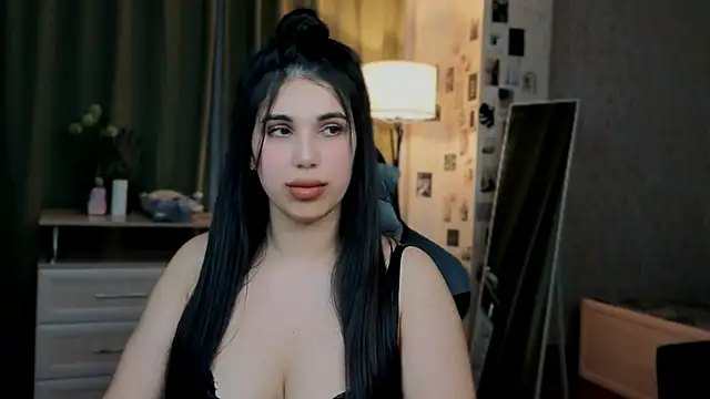 lipsyjanee online show from 05-28-26, 07:53