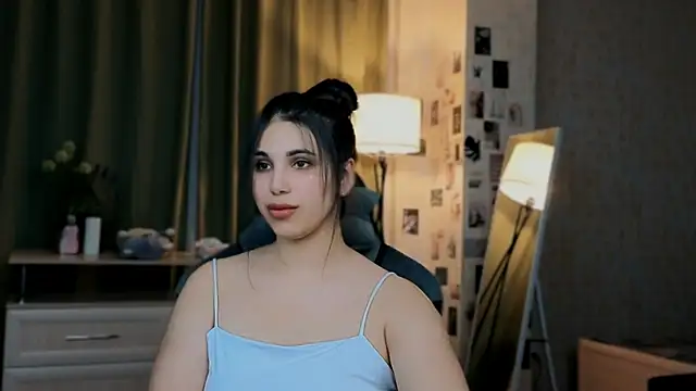 lipsyjanee online show from 05-30-26, 07:19