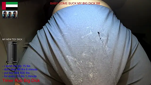 bfs266 online show from 06-15-26, 05:18