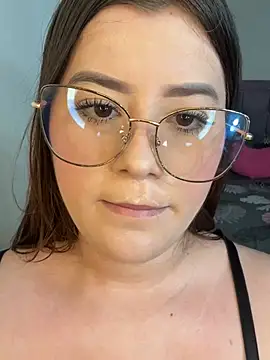 cristal loren online show from 06-14-26, 12:06