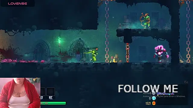 Snapshot of June_Osborne chatting on 07-08-26, 02:07 June Osborne online show from 07-08-26, 02:07