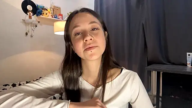 IraidaBatz online show from 06-01-26, 05:23