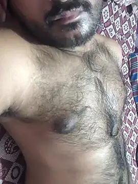 Snapshot of MSD1999AKASH chatting on 06-11-26, 07:44 MSD1999AKASH online show from 06-11-26, 07:44