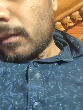 Snapshot of MSD1999AKASH chatting on 07-10-26, 04:40 MSD1999AKASH online show from 07-10-26, 04:40