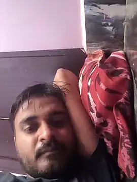 MSD1999AKASH online show from 05-31-26, 07:03