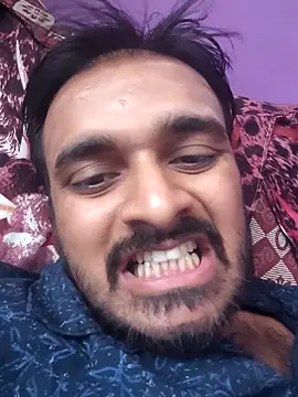 MSD1999AKASH online show from 05-30-26, 06:53