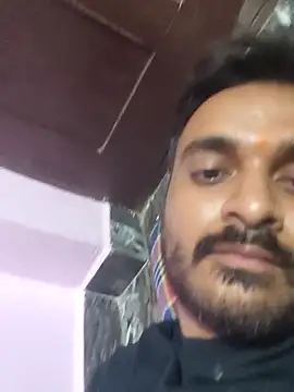 MSD1999AKASH online show from 05-29-26, 03:51