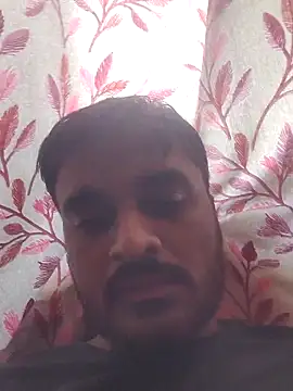MSD1999AKASH online show from 05-29-26, 03:45