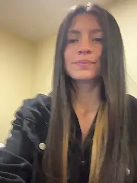  MarySweet  online show from 06-01-26, 04:28