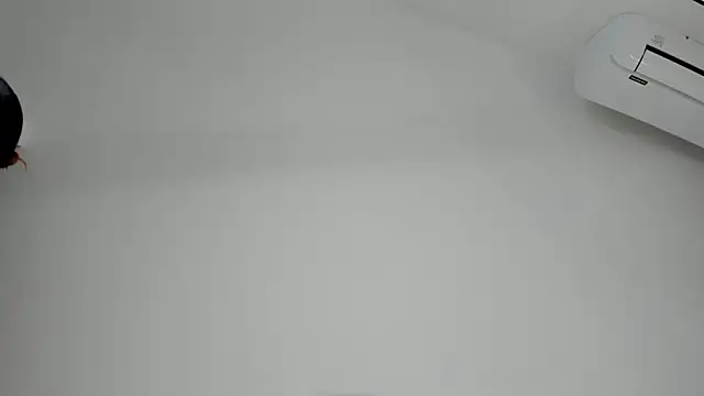 Snapshot of may_maireasm chatting on 06-22-26, 09:23 may maireasm online show from 06-22-26, 09:23
