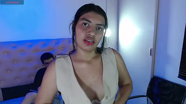 Snapshot of Slendy_club chatting on 06-04-26, 02:38 Slendy club online show from 06-04-26, 02:38