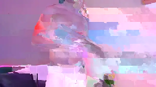 jake fritz online show from 06-04-26, 10:14