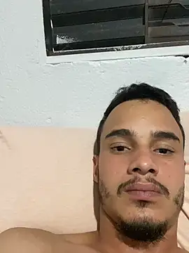 Kleitinho62 online show from 07-03-26, 11:28