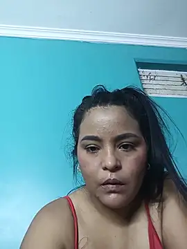 Perlasexhot online show from 05-29-26, 01:39