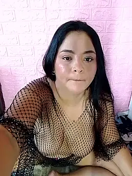 Perlasexhot online show from 05-31-26, 10:10