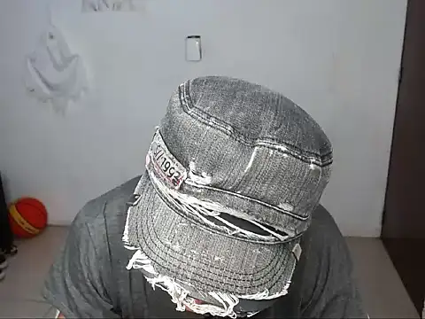 Snapshot of kervs_id chatting on 07-11-26, 03:12 kervs id online show from 07-11-26, 03:12
