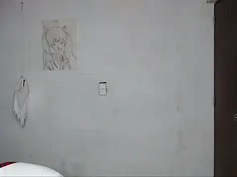 Snapshot of kervs_id chatting on 07-09-26, 06:29 kervs id online show from 07-09-26, 06:29