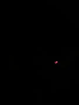 Uhhyuhhhhh online show from 06-05-26, 03:55