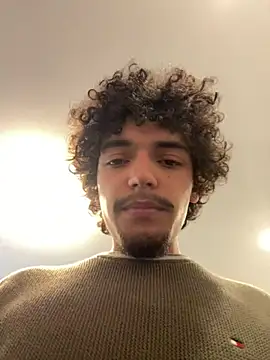Uhhyuhhhhh online show from 06-09-26, 06:53