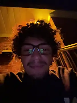 Uhhyuhhhhh online show from 07-22-26, 06:48