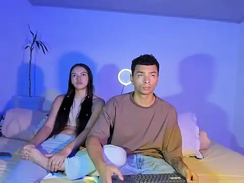 darkk lovers69 online show from 06-15-26, 03:40