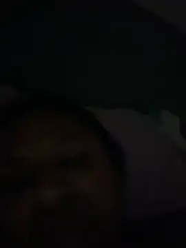 LittleMissGrippy online show from 05-29-26, 12:27