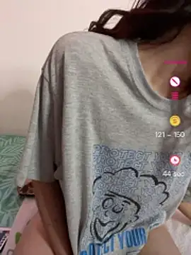 Snapshot of titegirl chatting on 06-06-26, 01:11 titegirl online show from 06-06-26, 01:11