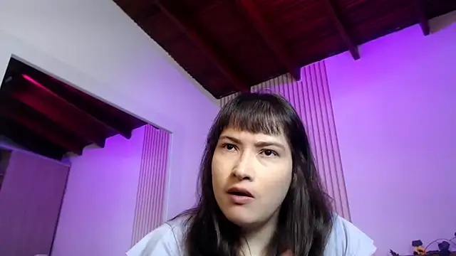 ValentinaGreyy online show from 07-17-26, 10:51