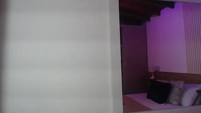 ValentinaGreyy online show from 07-08-26, 10:10
