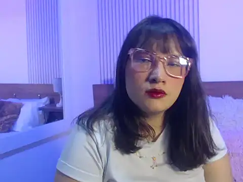 ValentinaGreyy online show from 06-03-26, 09:30