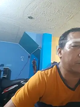 luizam1976 online show from 06-26-26, 11:43