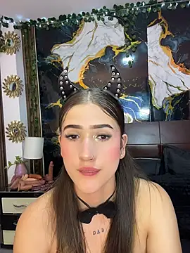 Snapshot of Spicy_kass chatting on 07-15-26, 06:59 Spicy kass online show from 07-15-26, 06:59