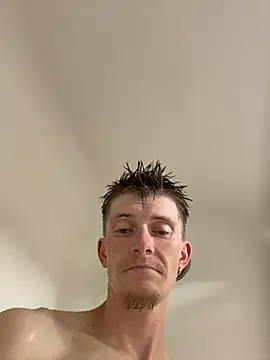 Snapshot of DrippingHeat chatting on 07-19-26, 01:08 DrippingHeat online show from 07-19-26, 01:08