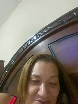 Snapshot of rosanna78322 chatting on 06-16-26, 02:33 rosanna78322 online show from 06-16-26, 02:33