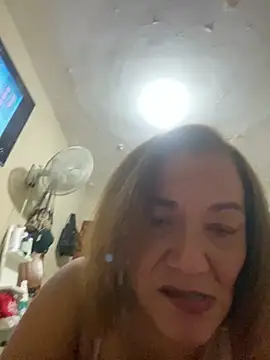 Snapshot of rosanna78322 chatting on 06-14-26, 01:13 rosanna78322 online show from 06-14-26, 01:13