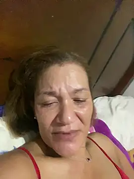 Snapshot of rosanna78322 chatting on 06-18-26, 10:59 rosanna78322 online show from 06-18-26, 10:59