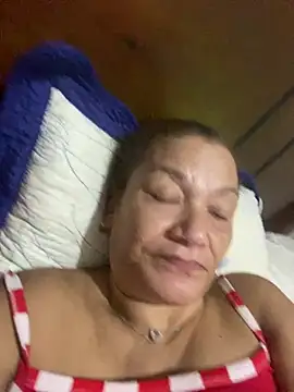 Snapshot of rosanna78322 chatting on 06-23-26, 05:16 rosanna78322 online show from 06-23-26, 05:16